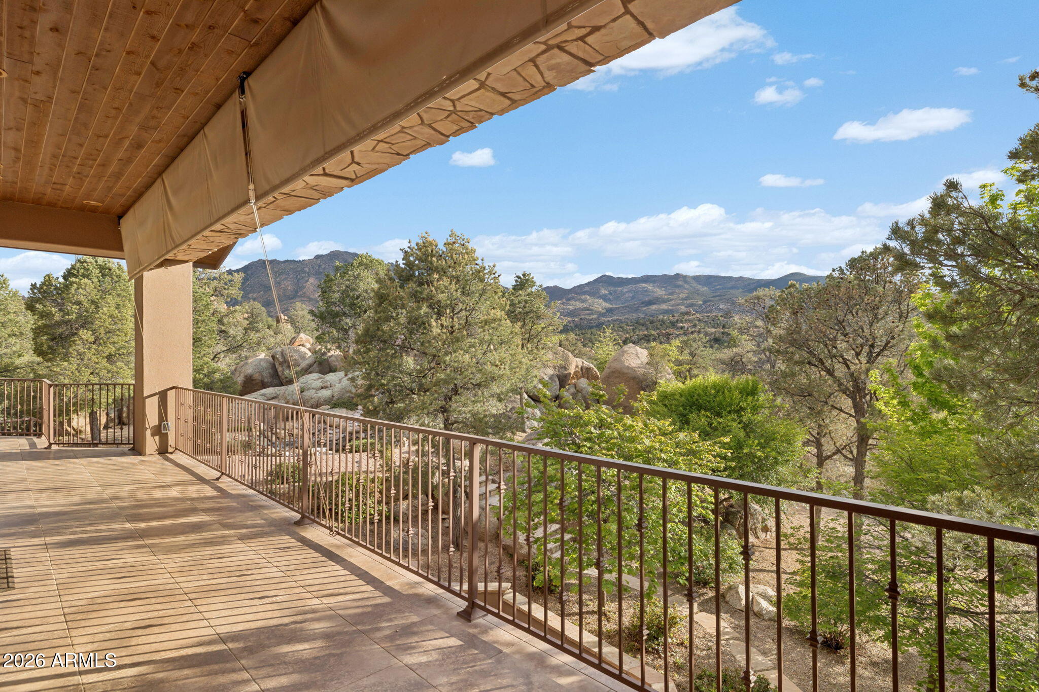 4680 Distant View Trail Prescott, AZ 86305 - Photo 80 of 195 79-web-or-mls-4680-w-distant-view-trail