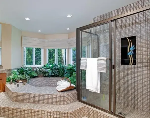 a view of a entryway door of the house