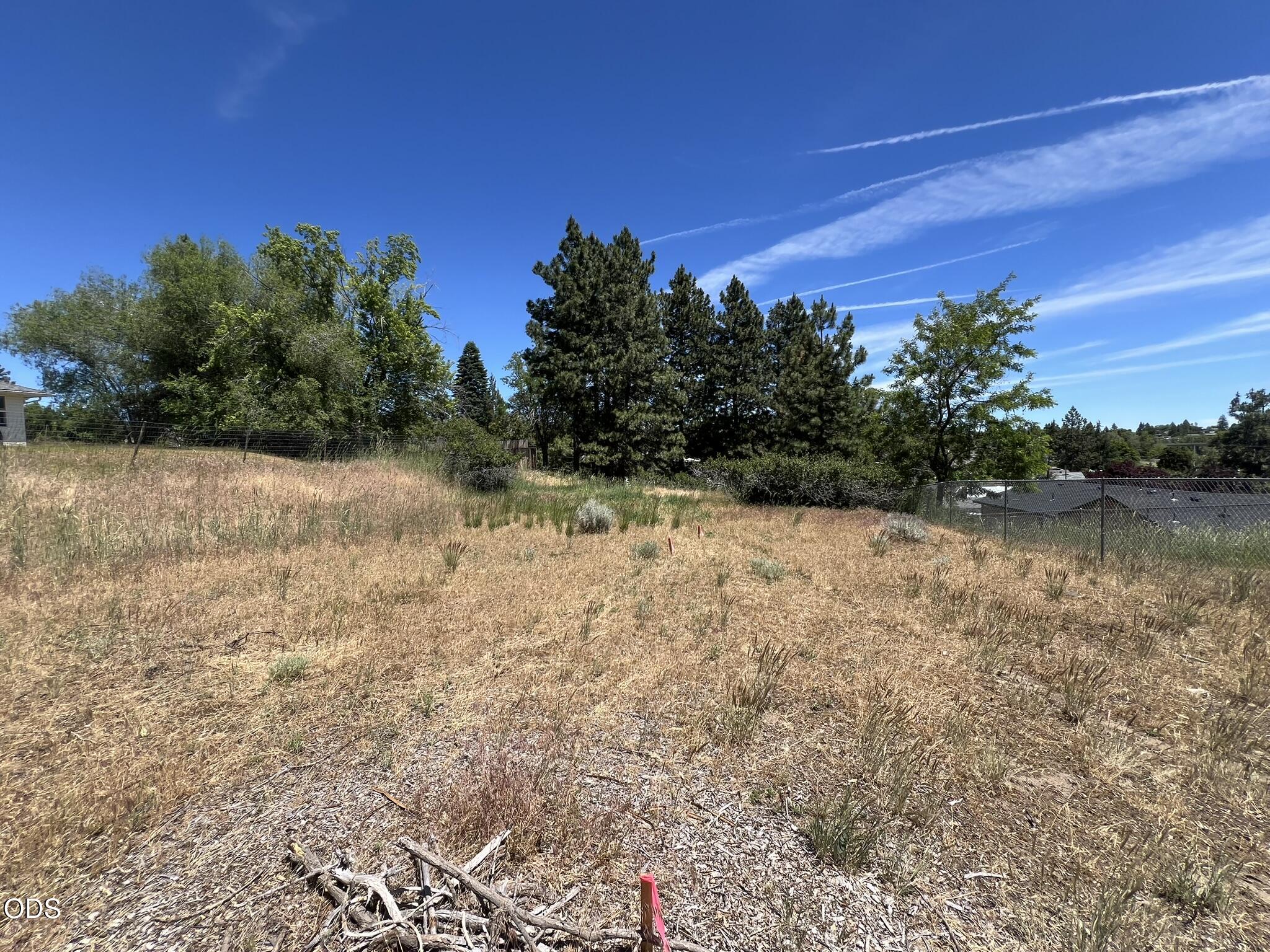 0 Angle Street, Unit 13 Klamath Falls, OR 97601 - Photo 3 of 10