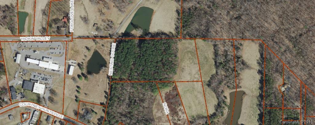 0 Nesting Goose Road Yadkinville, NC 27055 - Photo 5 of 7 Gallery Image 5