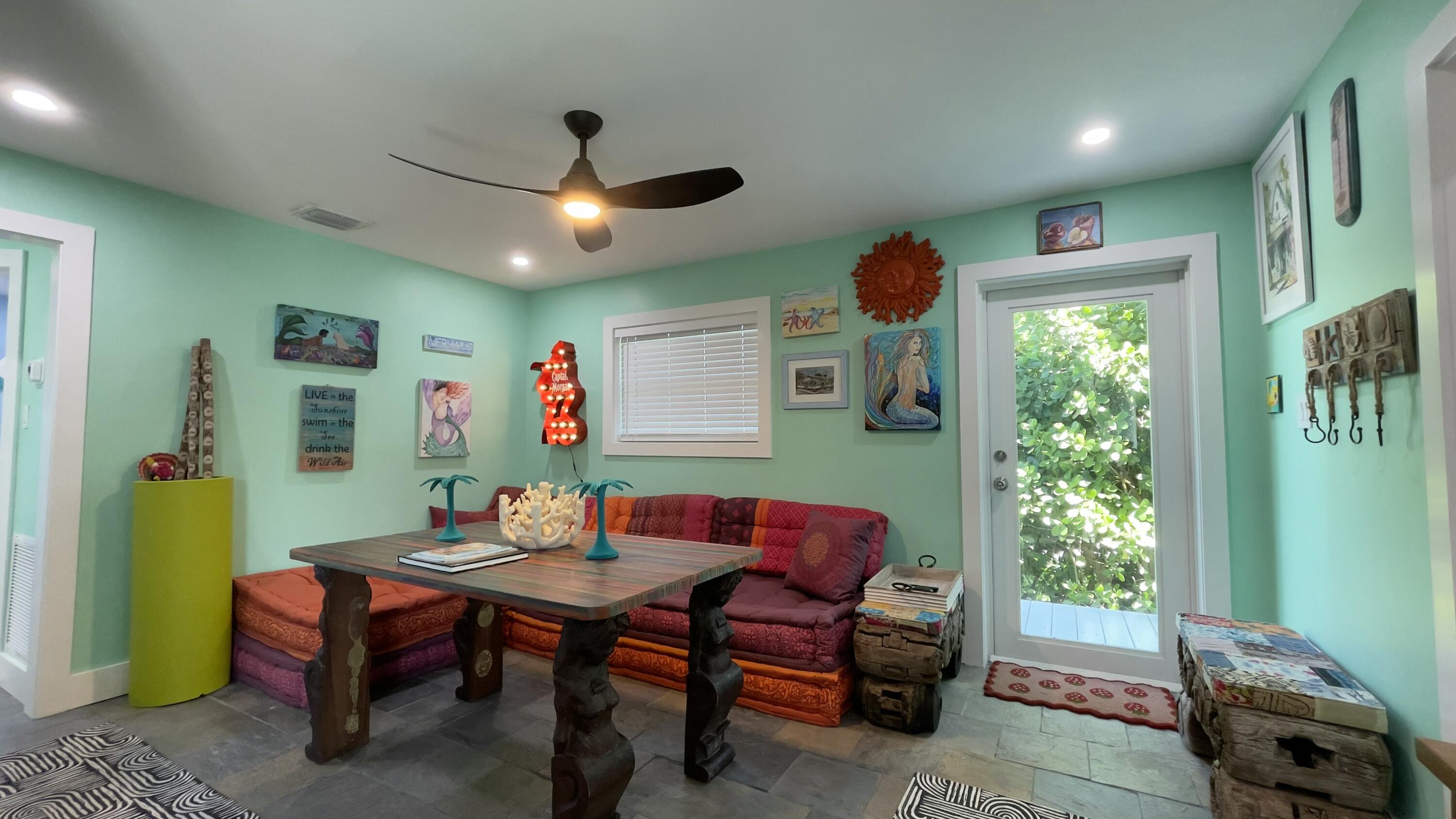813 2nd Street Key West, FL 33040 - Photo 19 of 49 tempImagep2i0Zw