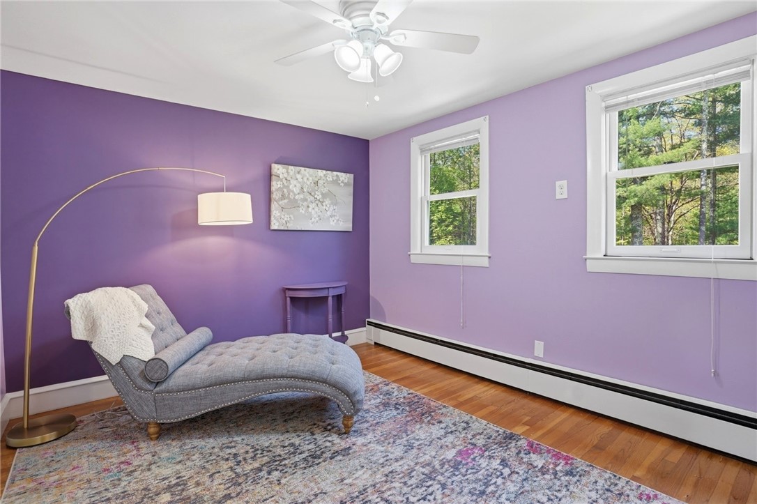 712 E Road Scituate, RI 02857 - Photo 48 of 50
