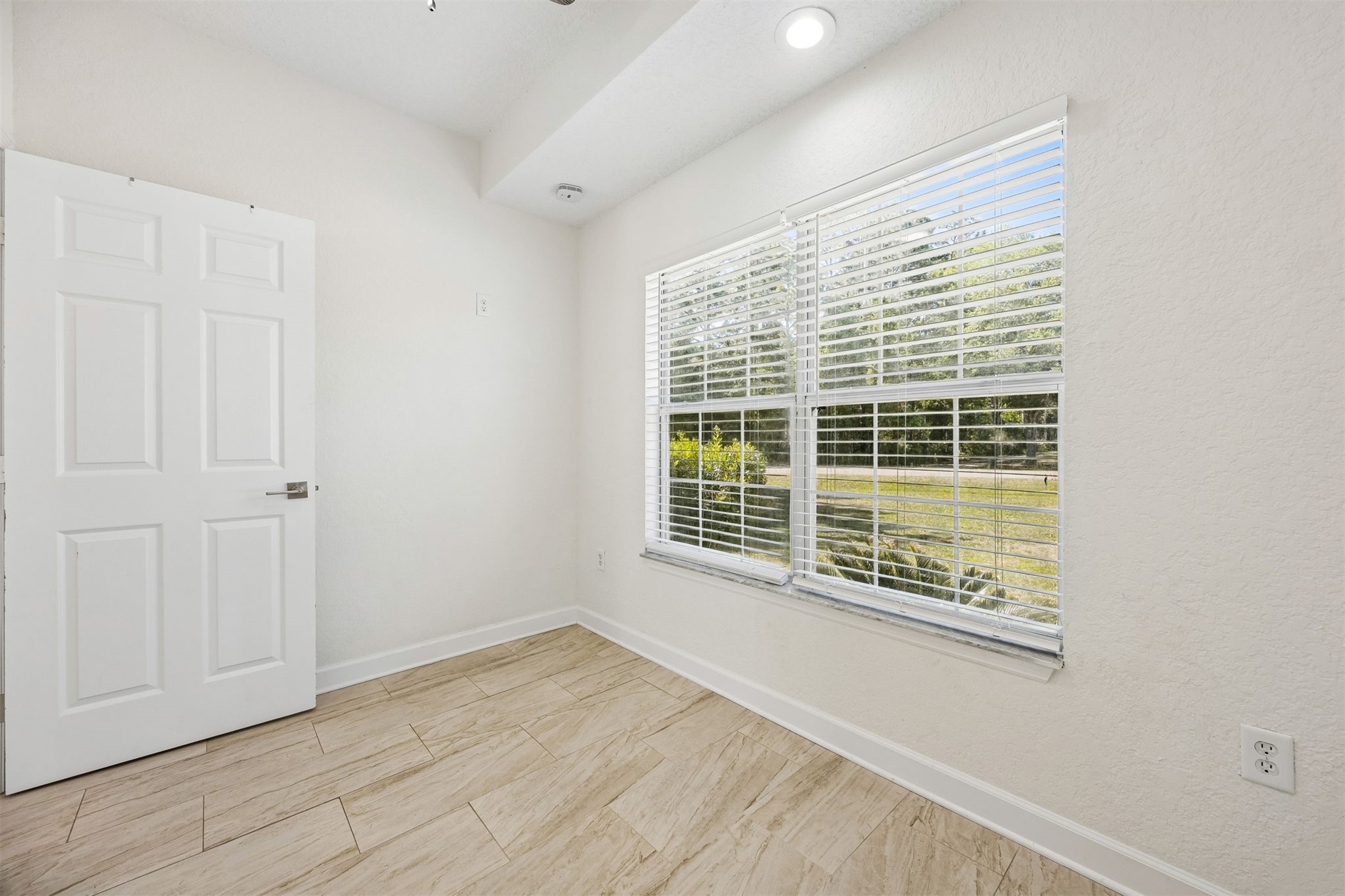75125 Edwards Road Yulee, FL 32097 - Photo 23 of 58