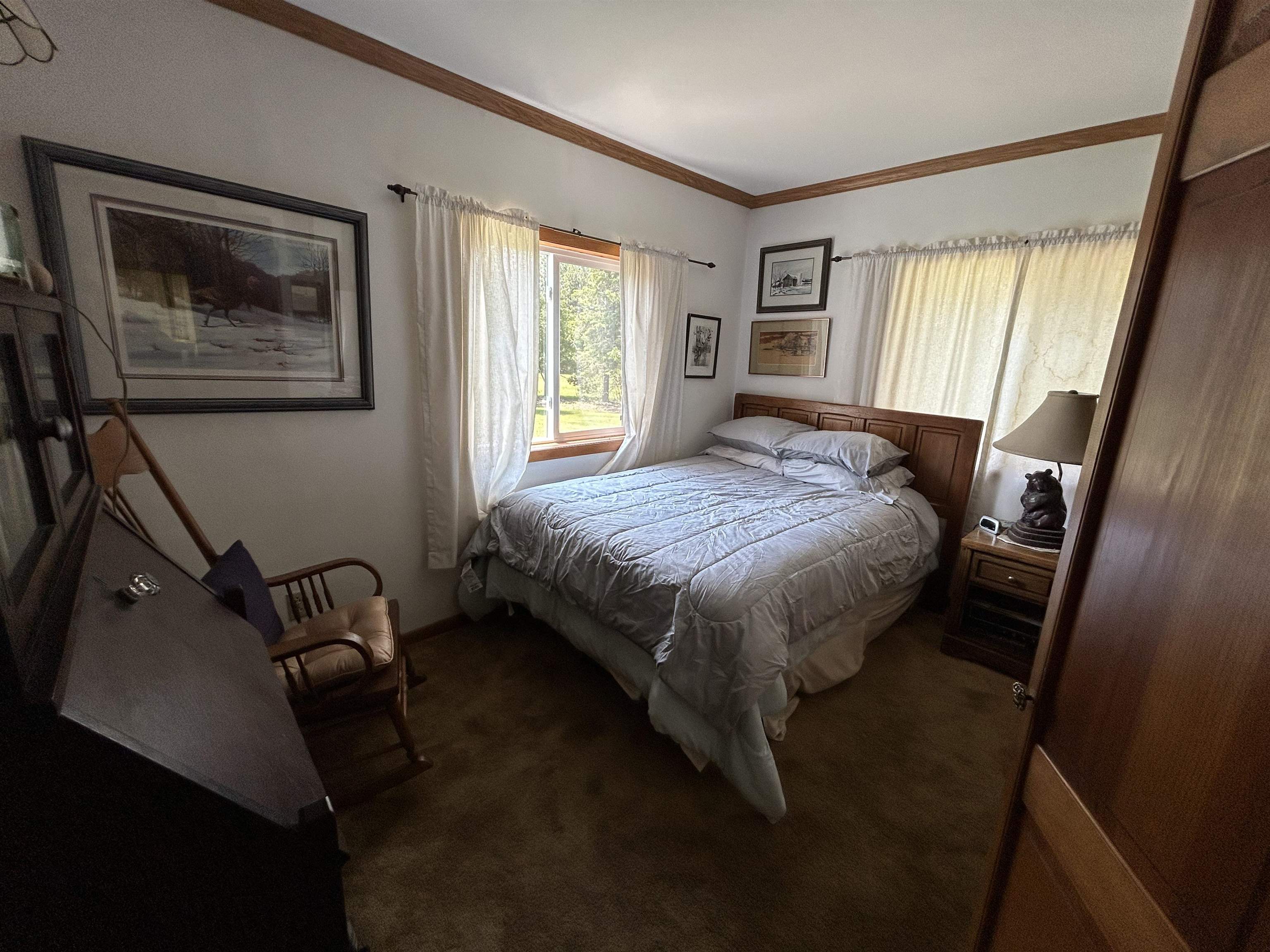 N1901 Kutz Road Marinette, WI 54143 - Photo 13 of 21