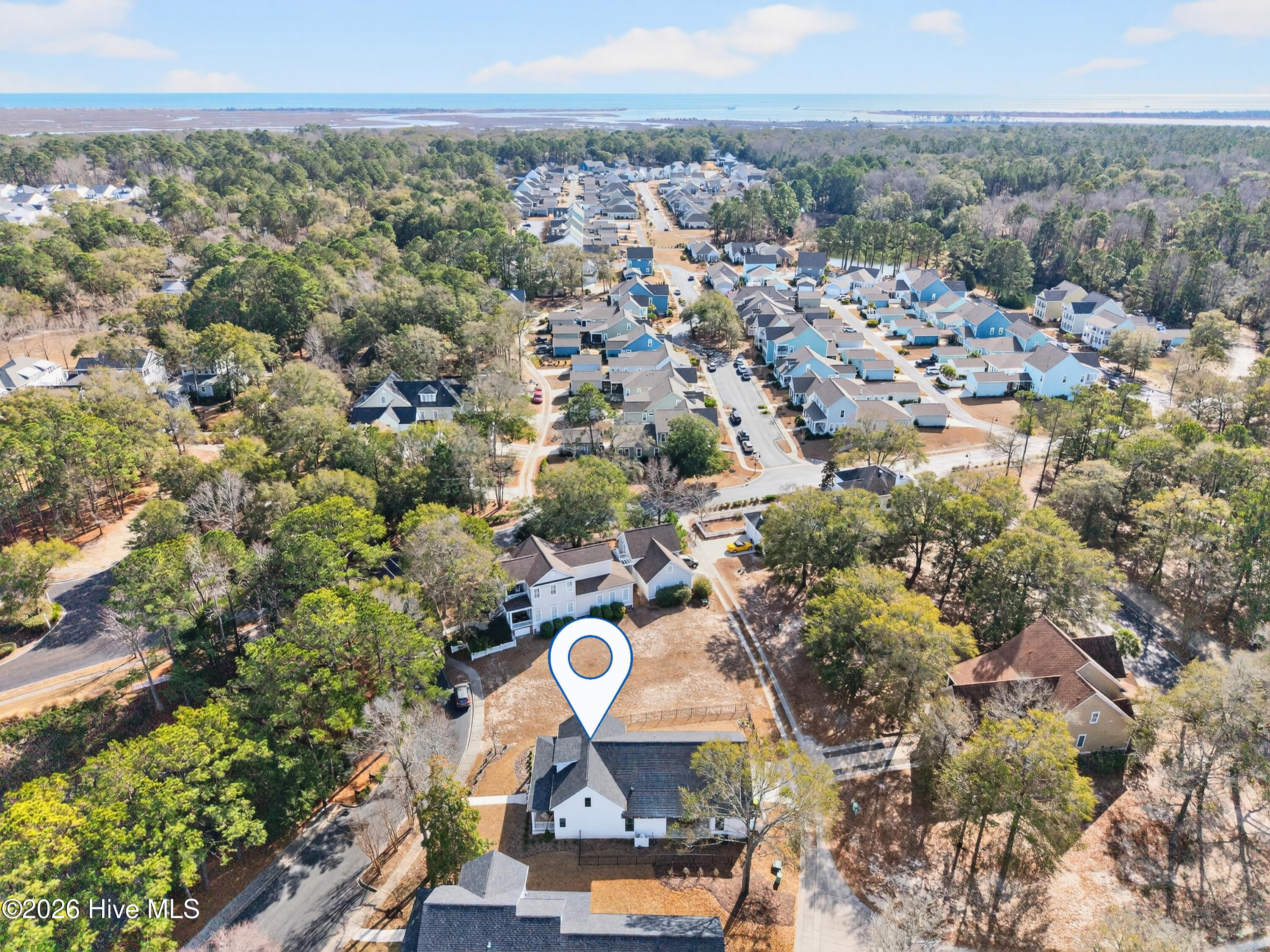 9209 Rivendell Place Calabash, NC 28467 - Photo 69 of 74 08-DJI_20260112123513_0005_D copy