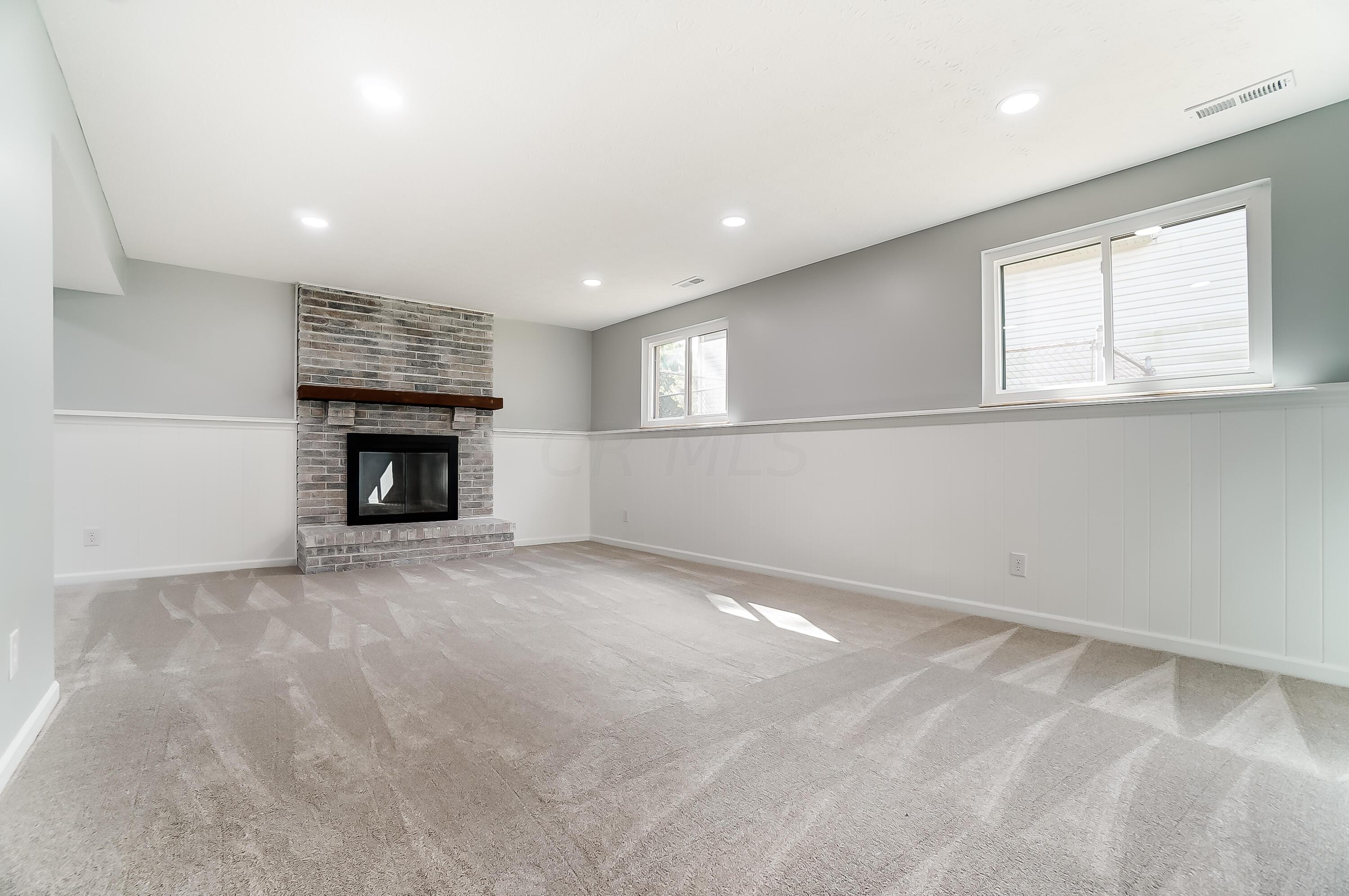 3240 Riverside Green Drive Dublin, OH 43017 - Photo 30 of 44 031
