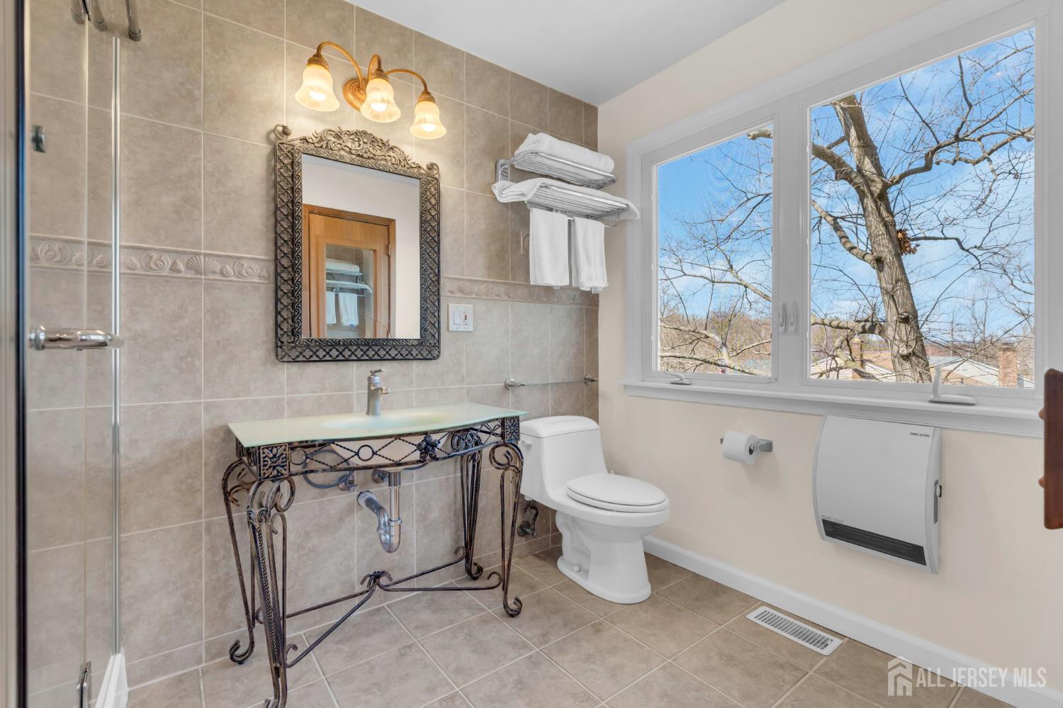 22 Ellison Avenue Edison, NJ 08820 - Photo 24 of 35