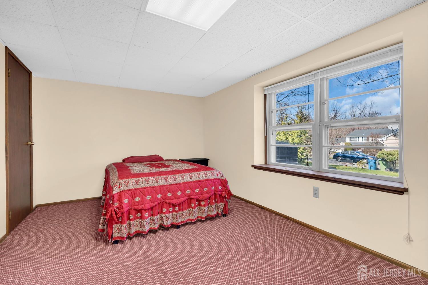 22 Ellison Avenue Edison, NJ 08820 - Photo 27 of 35