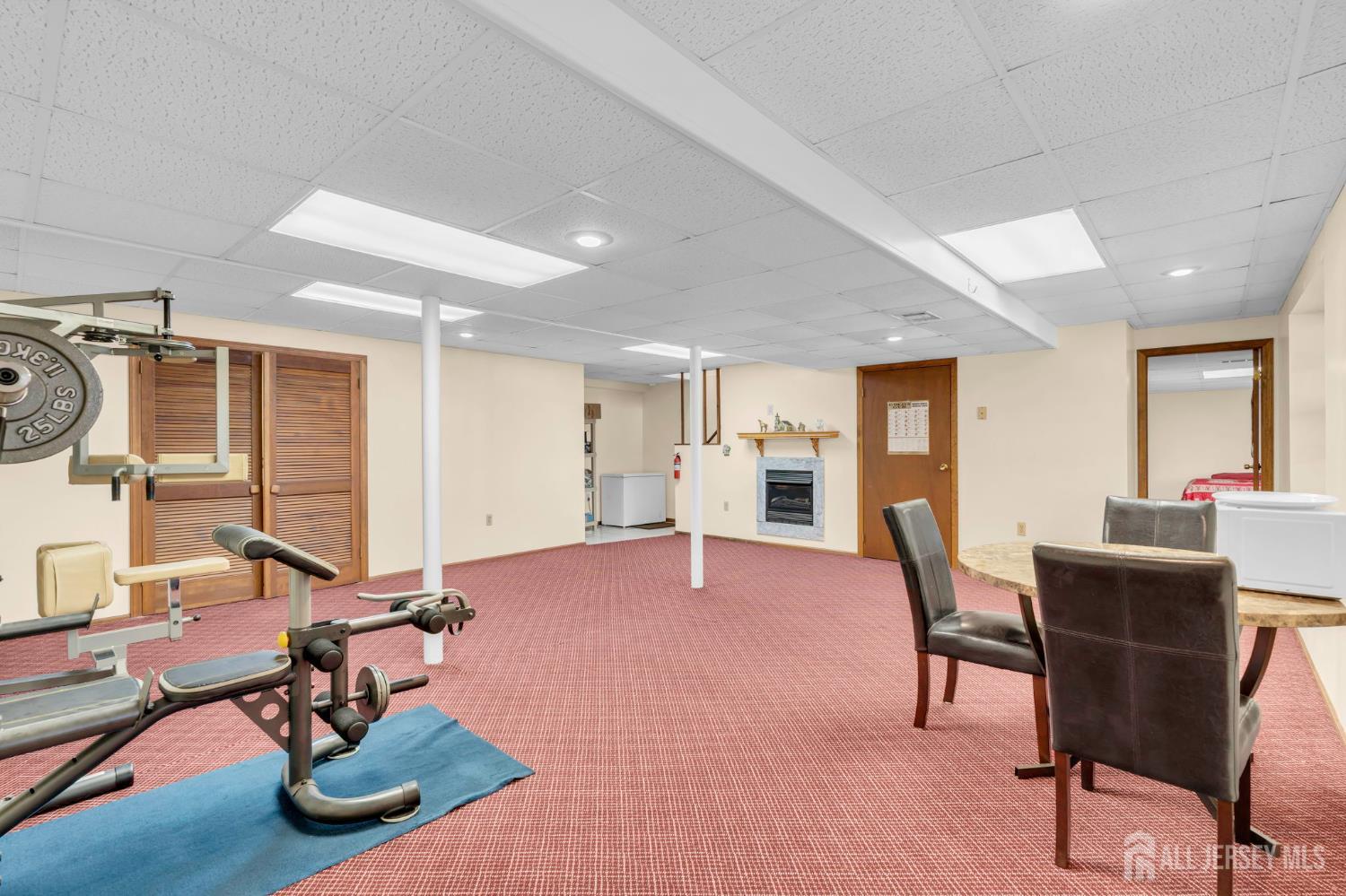 22 Ellison Avenue Edison, NJ 08820 - Photo 29 of 35