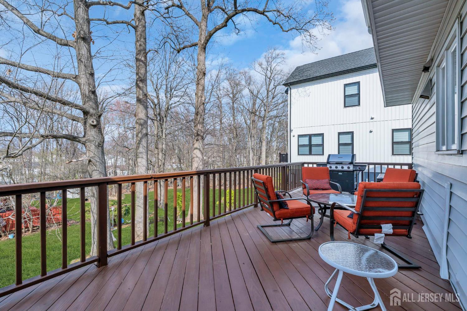 22 Ellison Avenue Edison, NJ 08820 - Photo 31 of 35