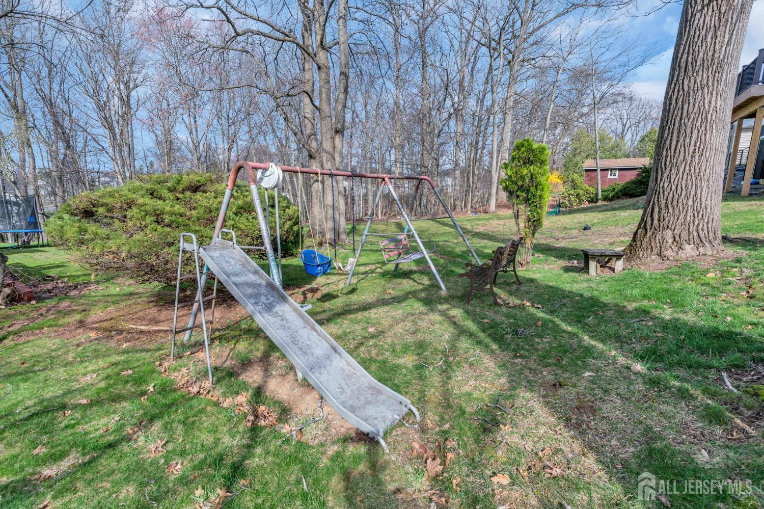 22 Ellison Avenue Edison, NJ 08820 - Photo 35 of 35
