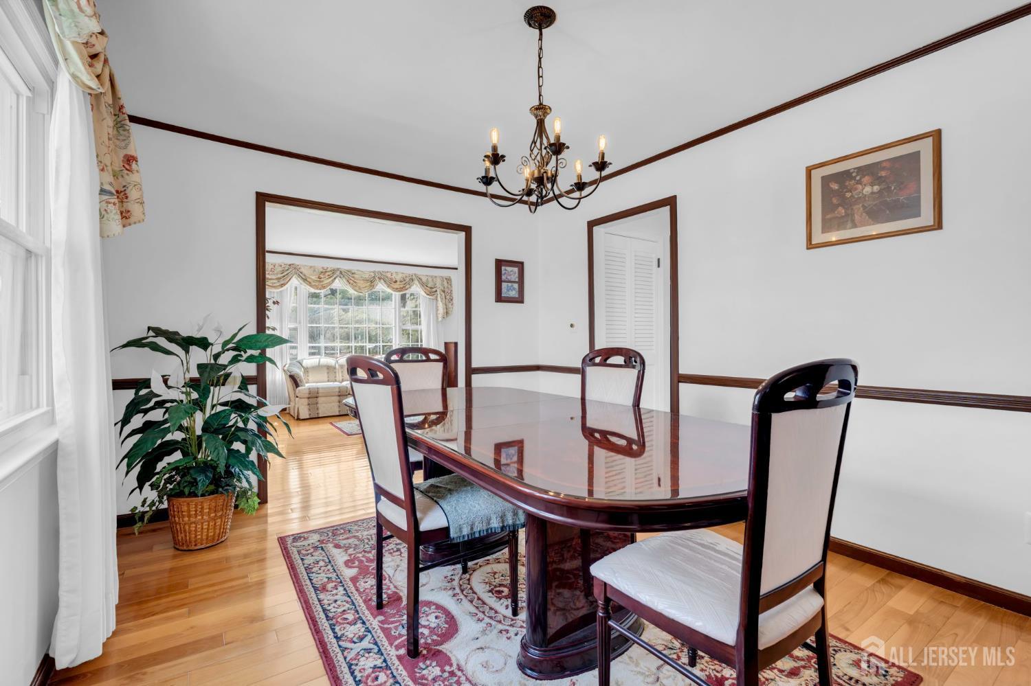 22 Ellison Avenue Edison, NJ 08820 - Photo 5 of 35