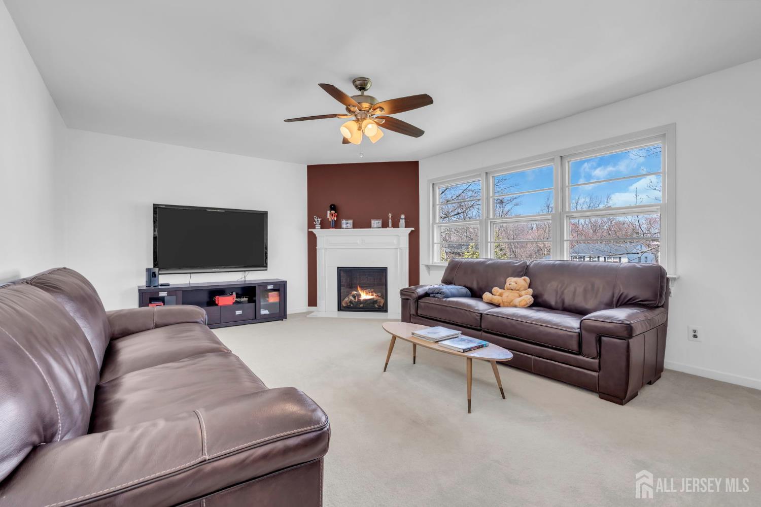 22 Ellison Avenue Edison, NJ 08820 - Photo 6 of 35
