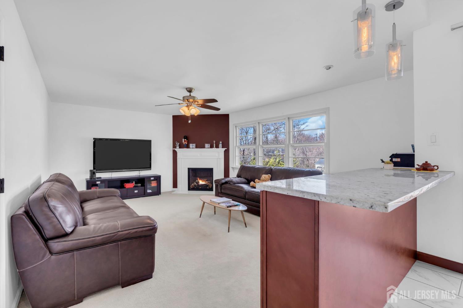 22 Ellison Avenue Edison, NJ 08820 - Photo 8 of 35