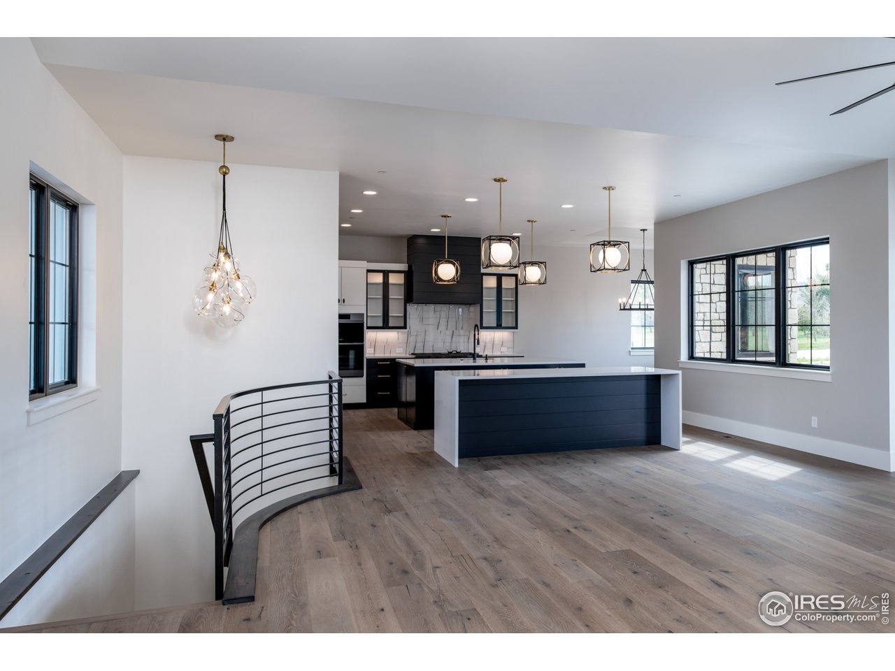 3021 Broadwing Road Fort Collins, CO 80526 - Photo 3 of 40 Gallery Image 3