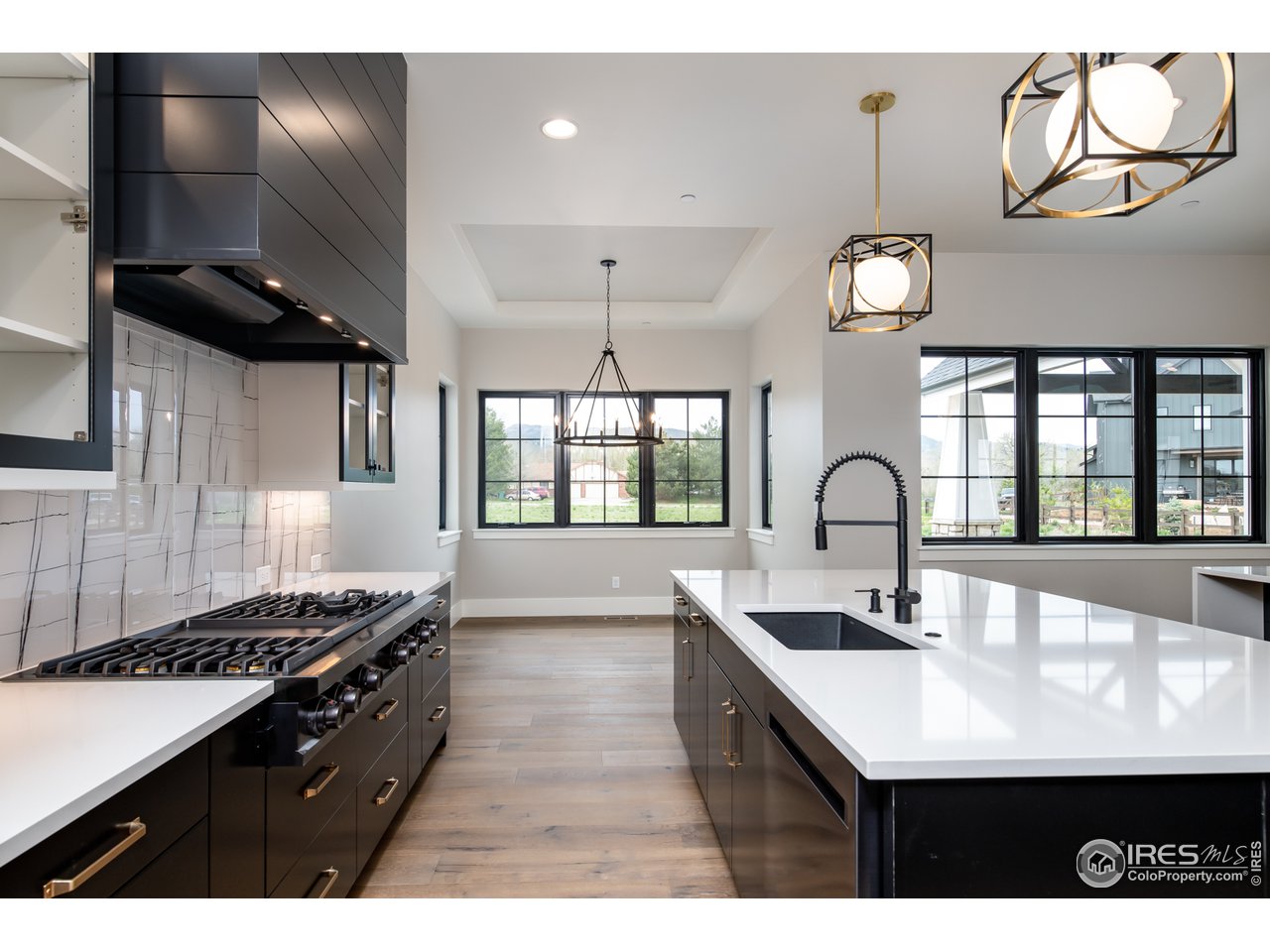 3021 Broadwing Road Fort Collins, CO 80526 - Photo 8 of 40 Gallery Image 8