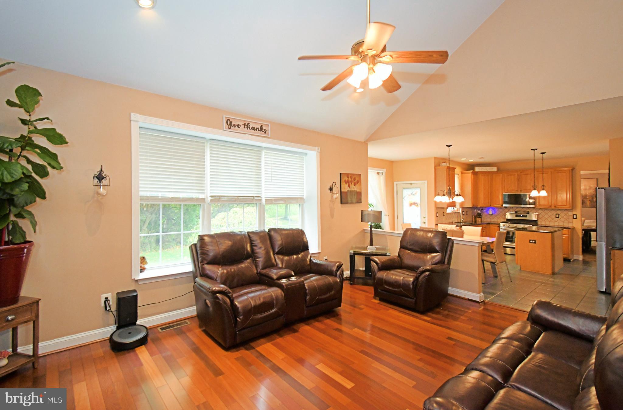 32 Stratton Lane Sewell, NJ 08080 - Photo 31 of 71 Gallery Image 31