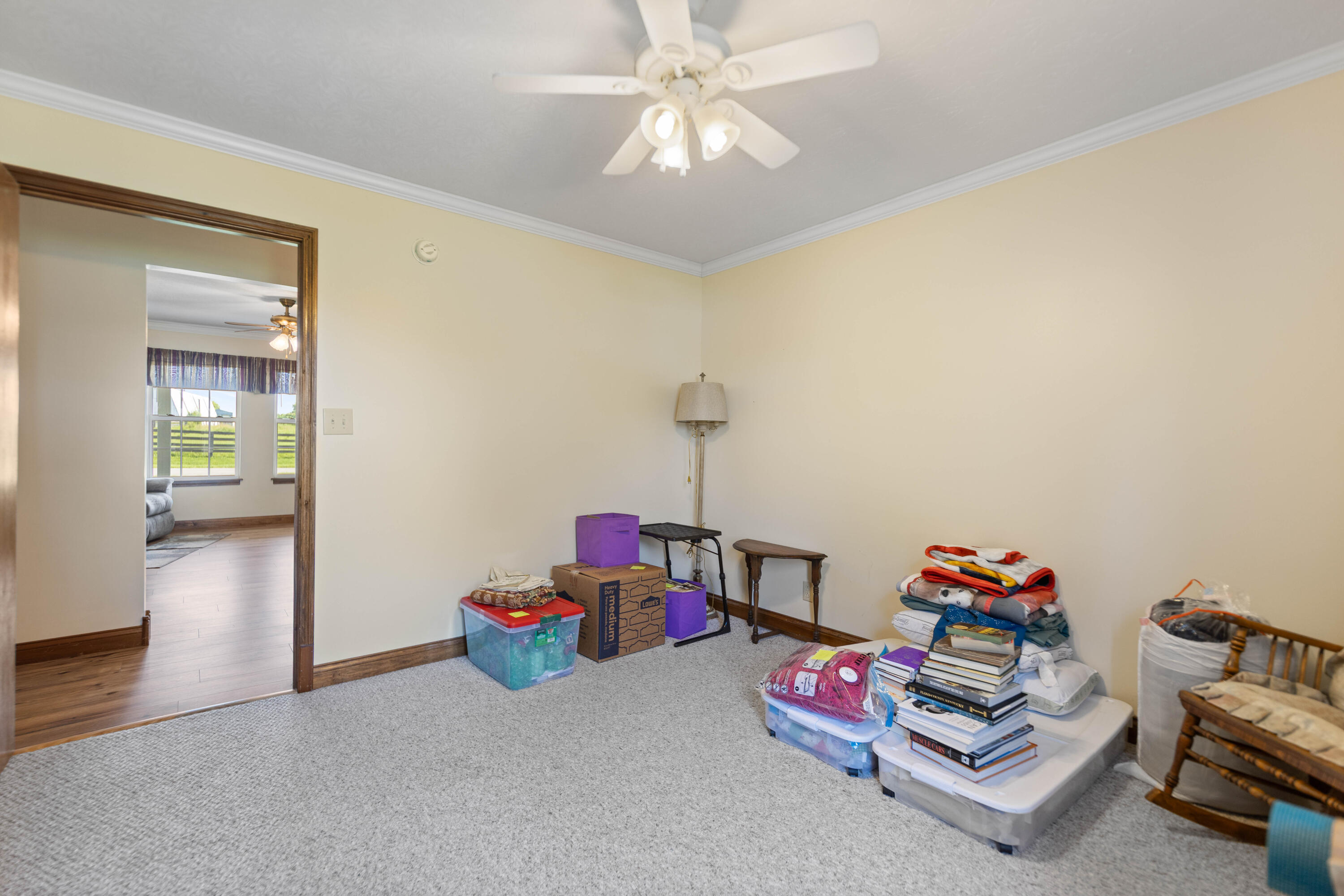 2750 McCormick Road Mount Sterling, KY 40353 - Photo 36 of 62 2750 McCormick Rd.-47