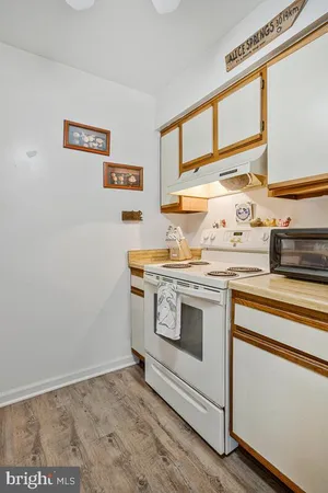 $215,000 | 6803 White Water Way, Unit 101, Glen Burnie, MD 21060
