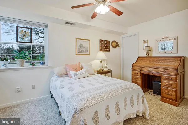 $215,000 | 6803 White Water Way, Unit 101, Glen Burnie, MD 21060