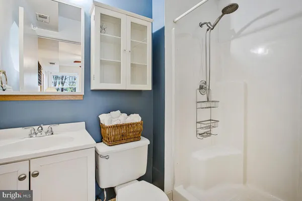 $215,000 | 6803 White Water Way, Unit 101, Glen Burnie, MD 21060