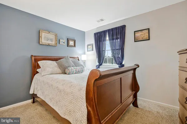 $215,000 | 6803 White Water Way, Unit 101, Glen Burnie, MD 21060