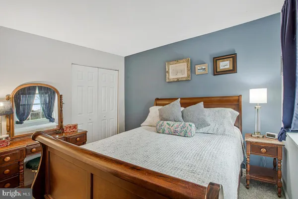 $215,000 | 6803 White Water Way, Unit 101, Glen Burnie, MD 21060