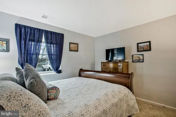 $215,000 | 6803 White Water Way, Unit 101, Glen Burnie, MD 21060