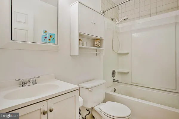 $215,000 | 6803 White Water Way, Unit 101, Glen Burnie, MD 21060
