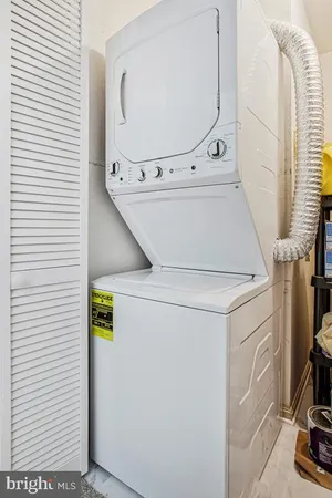 $215,000 | 6803 White Water Way, Unit 101, Glen Burnie, MD 21060