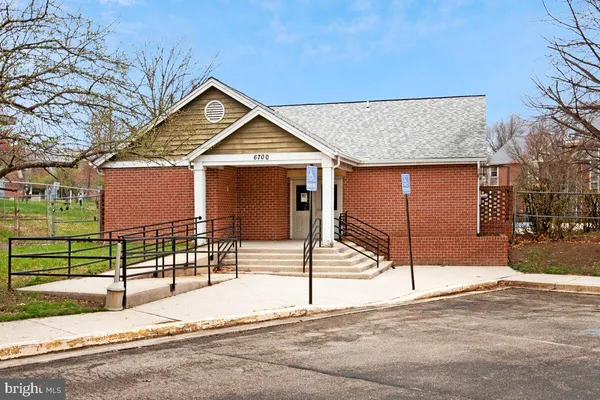 $215,000 | 6803 White Water Way, Unit 101, Glen Burnie, MD 21060