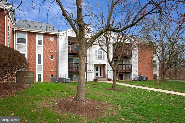 $215,000 | 6803 White Water Way, Unit 101, Glen Burnie, MD 21060
