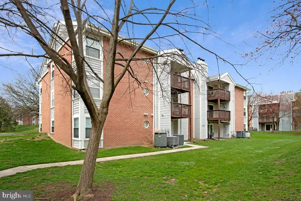 $215,000 | 6803 White Water Way, Unit 101, Glen Burnie, MD 21060