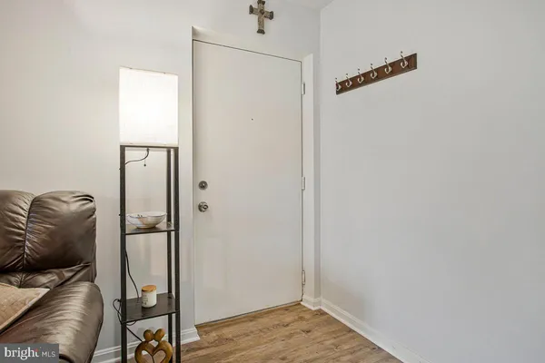 $215,000 | 6803 White Water Way, Unit 101, Glen Burnie, MD 21060