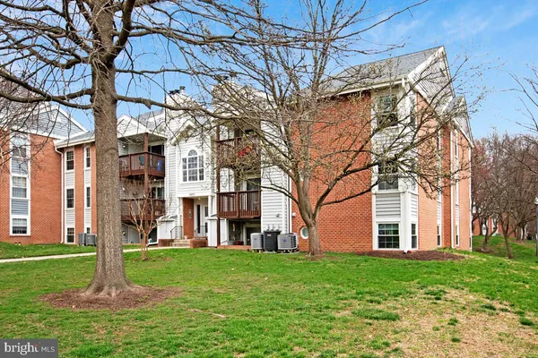$215,000 | 6803 White Water Way, Unit 101, Glen Burnie, MD 21060