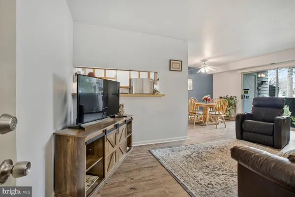 $215,000 | 6803 White Water Way, Unit 101, Glen Burnie, MD 21060