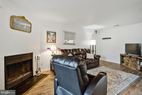 $215,000 | 6803 White Water Way, Unit 101, Glen Burnie, MD 21060