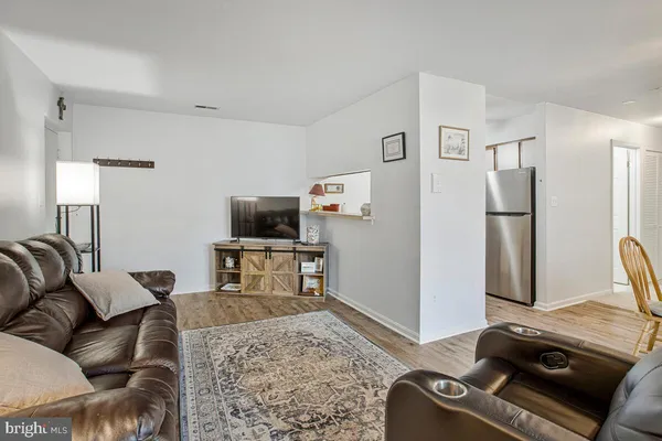 $215,000 | 6803 White Water Way, Unit 101, Glen Burnie, MD 21060