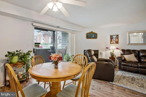 $215,000 | 6803 White Water Way, Unit 101, Glen Burnie, MD 21060