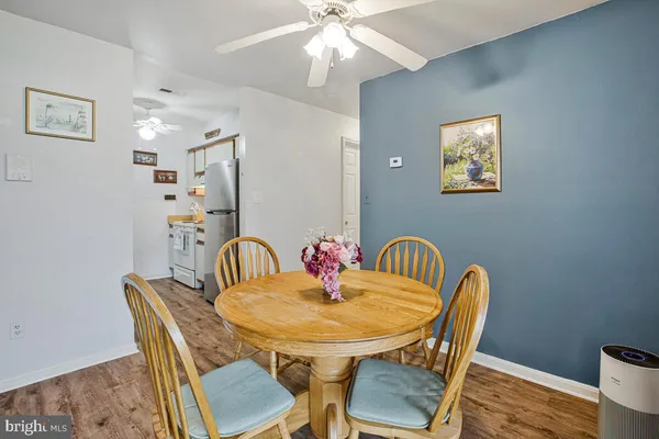 $215,000 | 6803 White Water Way, Unit 101, Glen Burnie, MD 21060