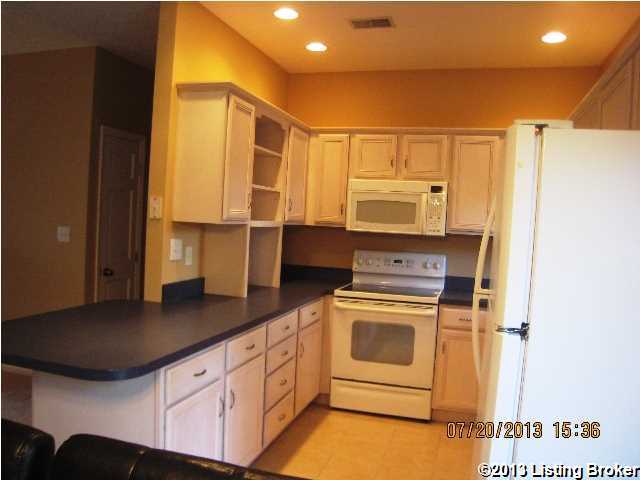 3105 Hendon Road Louisville, KY 40220 - Photo 4 of 22 Additional Photo