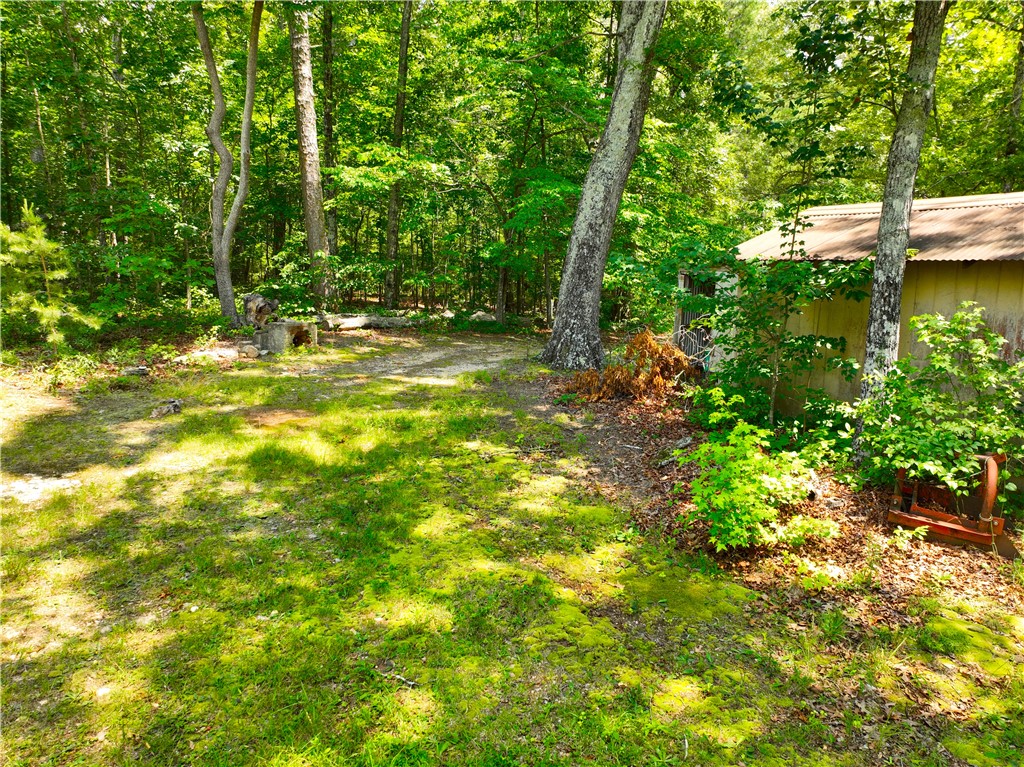 1198 Mize Road Belton, SC 29627 - Photo 12 of 50