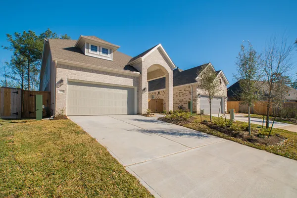 $3,100 | 114 Hidden Peak Drive, Montgomery, TX 77316