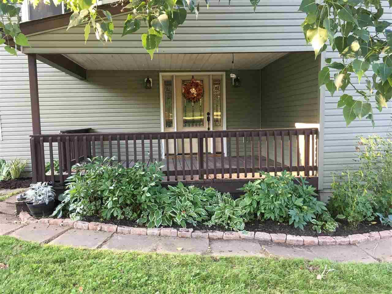 7373 Lakeshore Road Lexington, MI 48450 - Photo 1 of 20 50051274.JPG