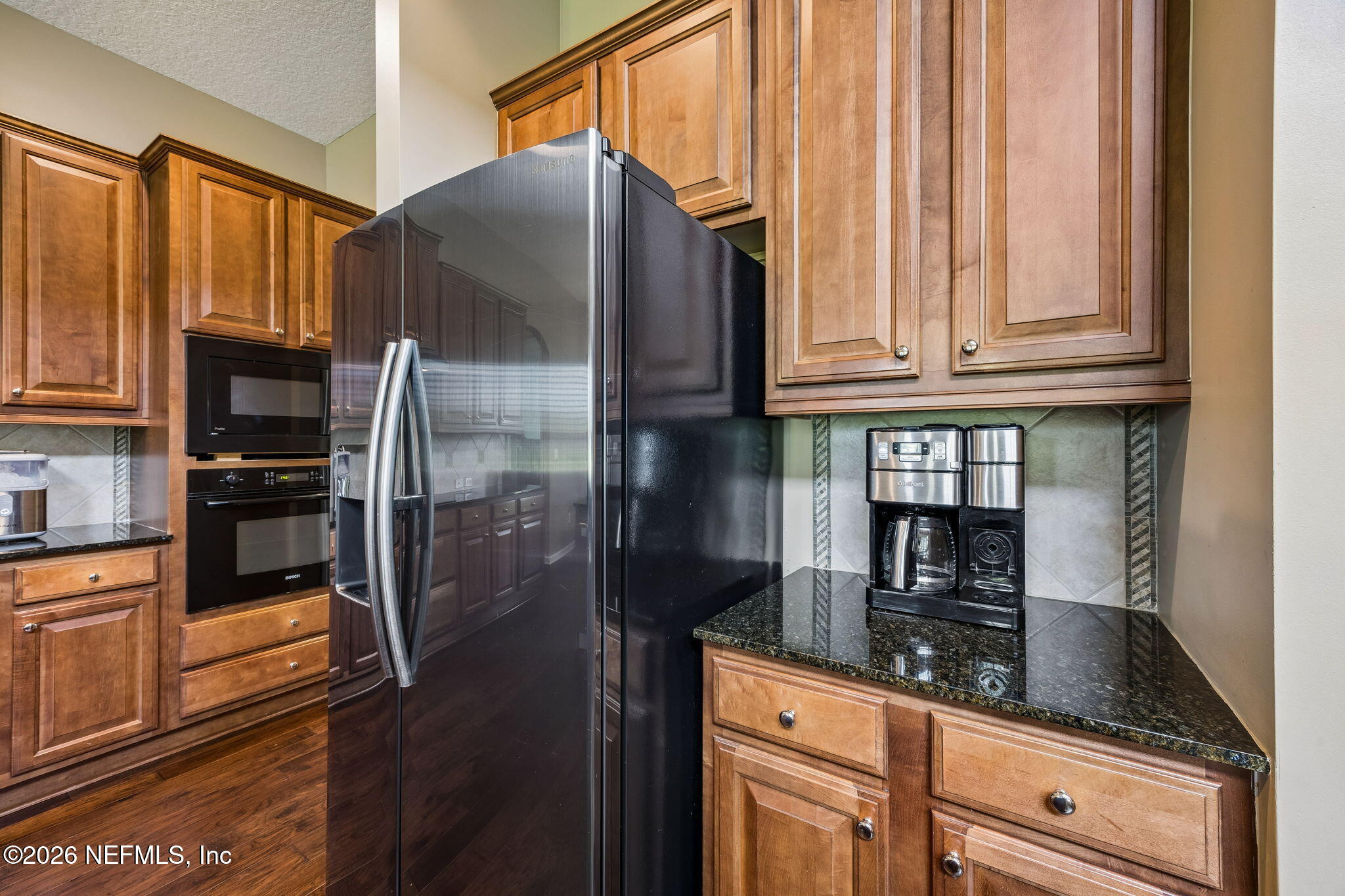 655 Porta Rosa Circle St. Augustine, FL 32092 - Photo 18 of 99 22-web-or-mls-655 Porta Rosa Cir (22 of