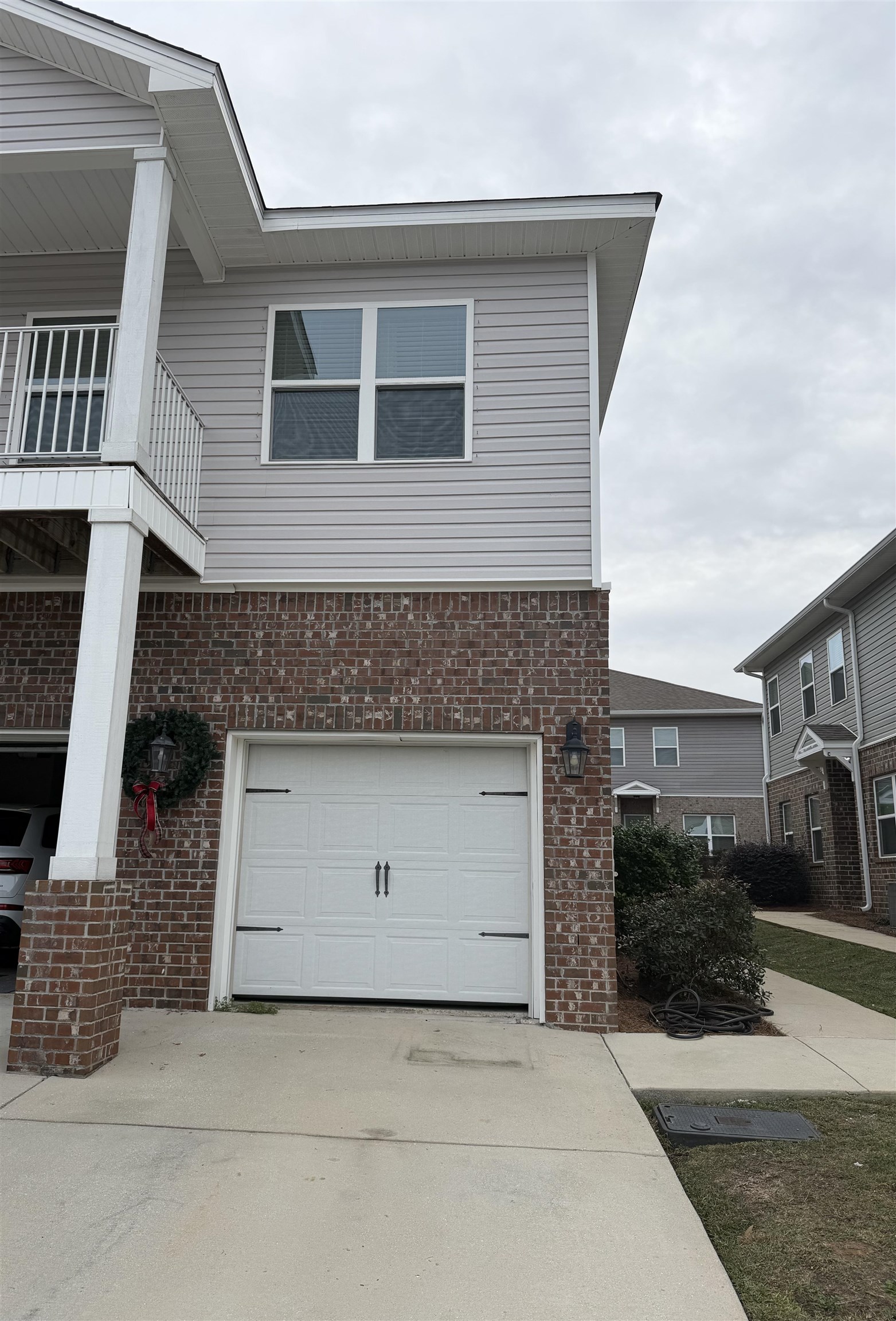 31172 Thicket Way, Unit A Daphne, AL 36527 - Photo 1 of 18 Front of Structure