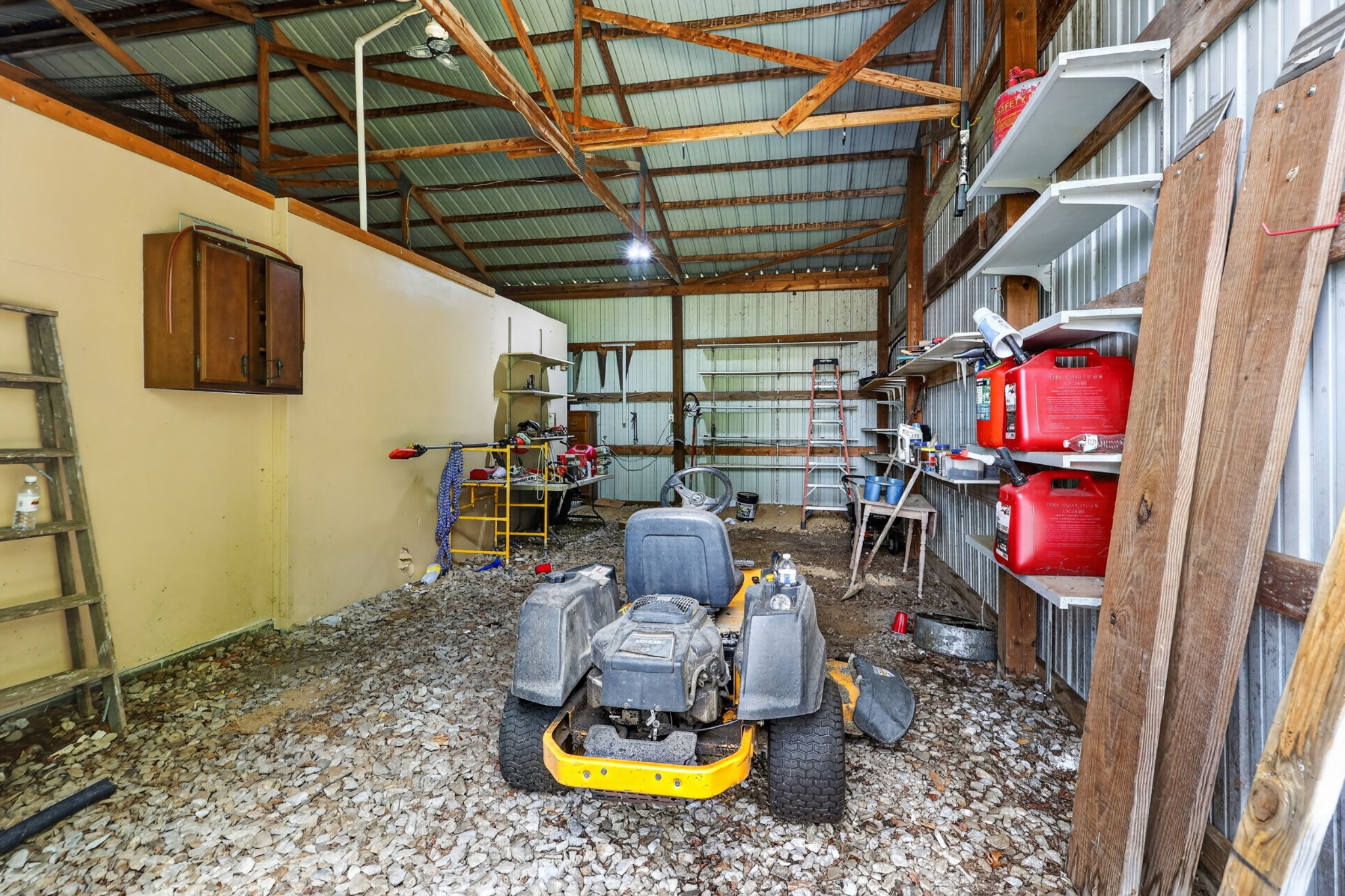 12500 Franklin Road Franklin, KY 42134 - Photo 52 of 70 Gallery Image 52