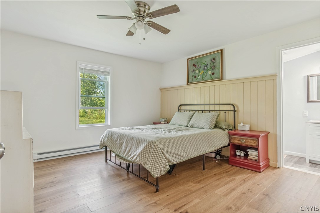 20432 South Shore Road Lyme, NY 13693 - Photo 13 of 37 Gallery Image 13