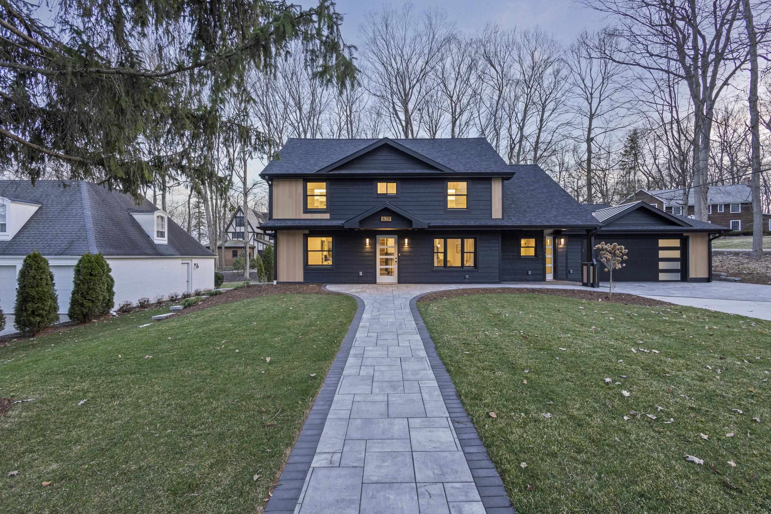 623 Summit Road Madison, WI 53704 - Photo 78 of 90
