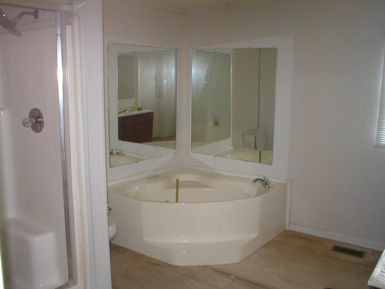 1052 C R 65 Guin, AL 35563 - Photo 2 of 5 Gallery Image 2